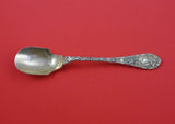 Dauphin by Durgin-Gorham Sterling Silver Cheese Scoop 7" Custom Made