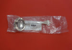 William and Mary by C J Vander Wallace Sterling Silver Gravy Ladle 7 1/2" New
