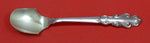 Esplanade by Towle Sterling Silver Cheese Scoop 5 3/4" Custom Made