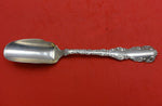 Louis XV by Whiting-Gorham Sterling Silver Cheese Scoop Original 7 1/8" Serving