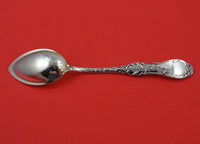Rouen by Gorham Sterling Silver Grapefruit Spoon Original 5 5/8" Heirloom