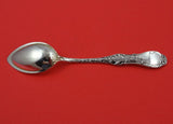 Rouen by Gorham Sterling Silver Grapefruit Spoon Original 5 5/8" Heirloom