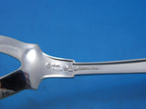 Etruscan by Gorham Sterling Silver Olive Spoon Ideal 5 1/2" Custom Made