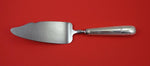 Joubert by Christofle Sterling Silver Pie Server HH WS 10 3/4"