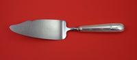 Joubert by Christofle Sterling Silver Pie Server HH WS 10 3/4"