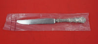 Imperial Chrysanthemum by Gorham Sterling Silver Dinner Knife french 9 5/8" New