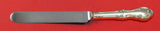 Joan of Arc by International Sterling Silver Breakfast Knife Custom Made 7" HHWS