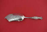 Frontenac By International Sterling Silver Fish Server FH AS  11 1/2"