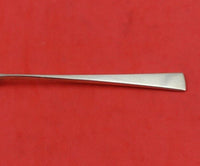 Dimension by Reed and Barton Sterling Silver Pickle Fork 6" Serving Heirloom