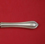 Paul Revere by Towle Sterling Silver Fish Knife HH WS Original 8 3/4" Antique