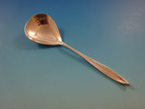Esprit by Gorham Sterling Silver Flatware Set 12 Service 54 PC Midcentury Modern