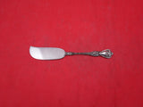 King Edward by Whiting Sterling Silver Pate Spreader 4 3/4" Flatware Heirloom