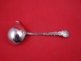 Versailles by Gorham Sterling Silver Bouillon Ladle w/ spout rare 10"