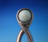 International Sterling Silver Dresser Set 6-Piece (#5549)