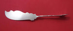 Alameda by Koehler and Ritter Sterling Silver Master Butter FH Twist 7 1/2"