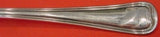 Old French by Gorham Sterling Silver Napkin Clip Custom Made To Order