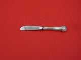 Lancaster by Gorham Sterling Silver Butter Spreader hollow Handle 6 1/4"