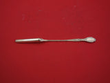 Richelieu by Tiffany & Co. Sterling Silver Marrow Scoop 9"