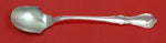 Rose Cascade by Reed and Barton Sterling Silver Cheese Scoop 5 3/4" Custom