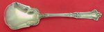 Albemarle By Gorham Sterling Silver Sugar Spoon 5 7/8" Serving