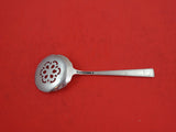Laureate by Towle Sterling Silver Nut Spoon 5 5/8"