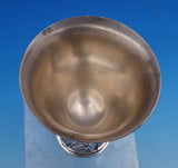 La Paglia by International Sterling Silver Water Goblet #189-50 6 1/2" (#8221)