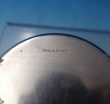 Hope by Mount Vernon Sterling Silver Ramekin Cup Holder #6910 3.2 ozt. (#5506)