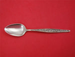 Renaissance Scroll by Reed and Barton Sterling Silver Teaspoon 6" Flatware