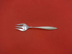 Rsvp by Towle Sterling Silver Relish Fork 5"