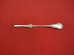 Perles by Christofle Silverplate Lobster Pick 7 1/4" Flatware Estate
