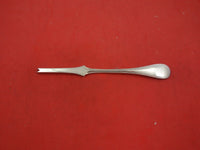 Perles by Christofle Silverplate Lobster Pick 7 1/4" Flatware Estate