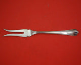 Saint Mark by Buccellati Italian Sterling Silver Buffet Fork 2-Tine 10 1/4"