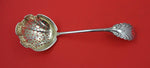 Grecian by Gorham Sterling Silver Sugar Sifter Ladle 8 1/4"