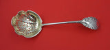 Grecian by Gorham Sterling Silver Sugar Sifter Ladle 8 1/4"