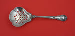 Chantilly by Gorham Sterling Silver Pea Spoon 8 3/4"