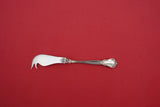 Chantilly by Gorham Sterling Silver Cheese Knife individual w/ pick rare 5 1/2"