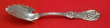 Francis I by Reed & Barton Old Sterling Silver Spaghetti Spoon Custom Made 8"