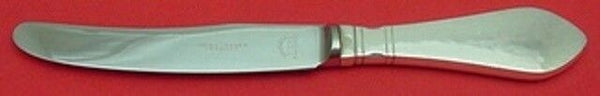 Continental by Georg Jensen Sterling Silver Fruit Knife aka Child's HH WS 6 5/8"