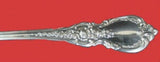 Charlemagne by Towle Sterling Silver Regular Fork 7 1/2" Flatware Vintage
