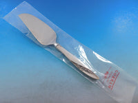 Blithe Spirit by Gorham Sterling Silver Flatware Set for 8 Service 72 pieces New