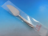 Blithe Spirit by Gorham Sterling Silver Flatware Set for 8 Service 72 pieces New