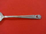 Eternally Yours by 1847 Rogers Plate Silverplate Gravy Ladle 6"