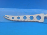 Chantilly by Gorham Sterling Silver Large Charcuterie Knife 9 3/4" Custom Made