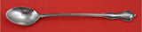 Hampton Court by Reed and Barton Sterling Infant Spoon original 5 3/4"