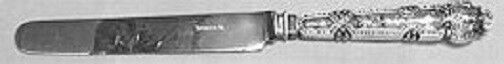 Renaissance by Tiffany and Co. Sterling Silver Banquet Knife 10 3/4"