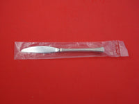 Revolution by Reed and Barton Sterling Silver Regular Knife HH WS 8 3/4" New