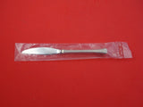 Revolution by Reed and Barton Sterling Silver Regular Knife HH WS 8 3/4" New