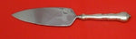 Mignonette by Lunt Sterling Silver Cake Server HHWS 10" Custom