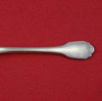 Christofle Sterling Silver Oyster Fork 5" Silverware