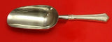 Madison by Wallace Sterling Silver Ice Scoop HHWS  9 3/4" Custom Made